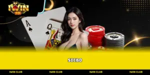 sicbo