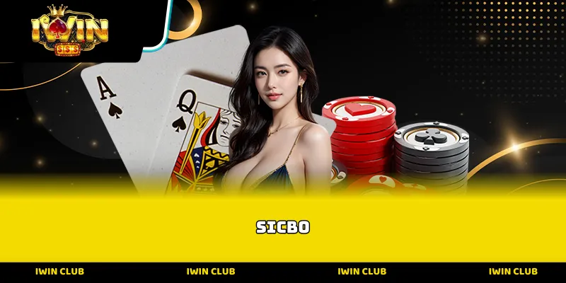 sicbo